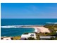 9 Panorama Crescent, Marengo VIC 3233