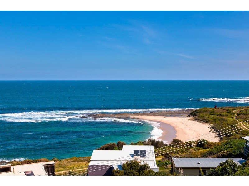 9 Panorama Crescent, Marengo VIC 3233