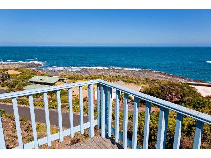 9 Panorama Crescent, Marengo VIC 3233