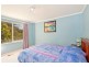 9 Panorama Crescent, Marengo VIC 3233