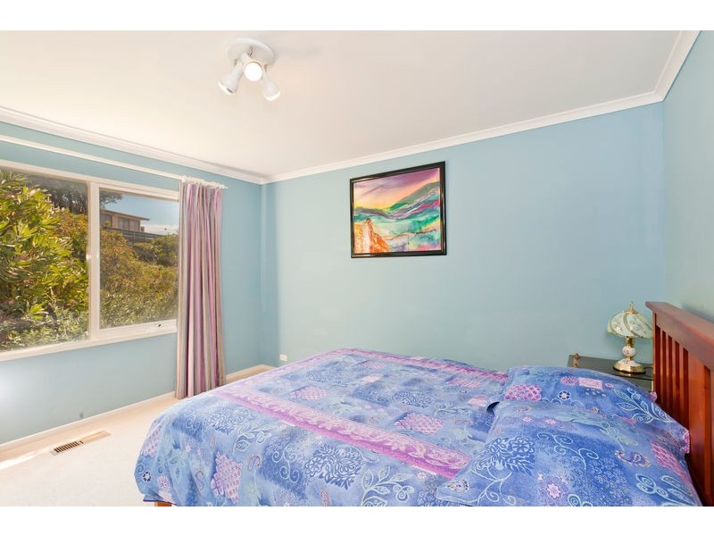9 Panorama Crescent, Marengo VIC 3233