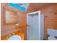 9 Panorama Crescent, Marengo VIC 3233