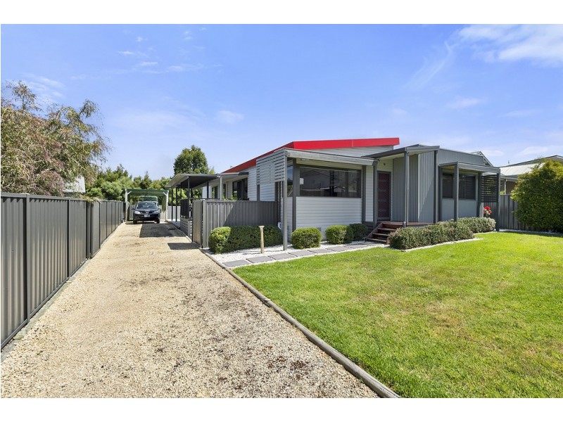 6 Gum Court, Apollo Bay VIC 3233