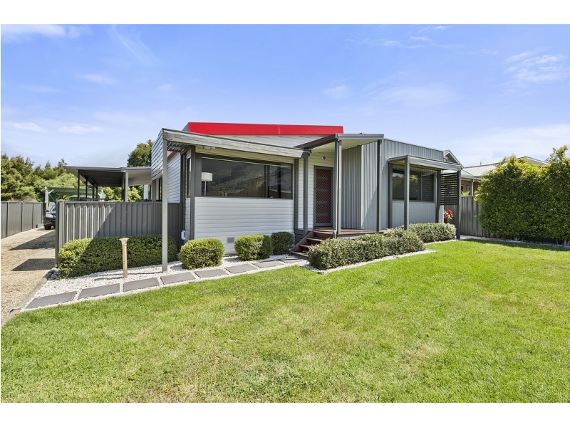 6 Gum Court, Apollo Bay VIC 3233