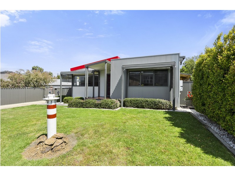 6 Gum Court, Apollo Bay VIC 3233