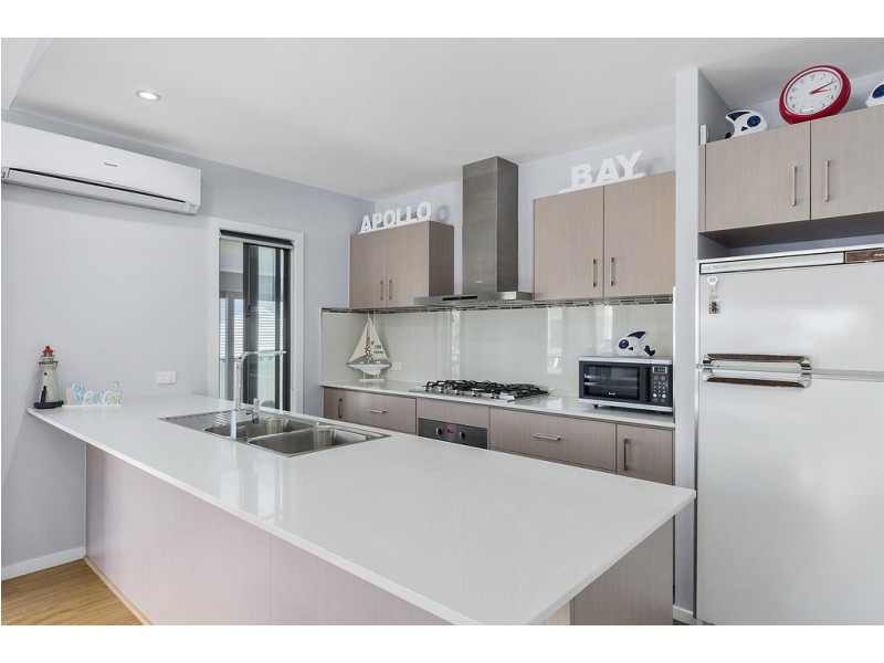 6 Gum Court, Apollo Bay VIC 3233