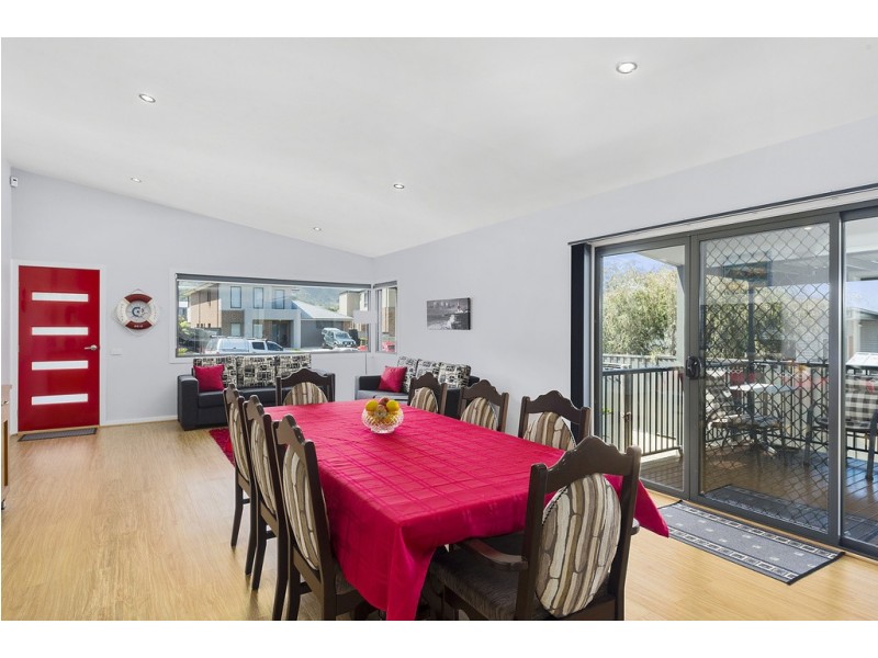 6 Gum Court, Apollo Bay VIC 3233