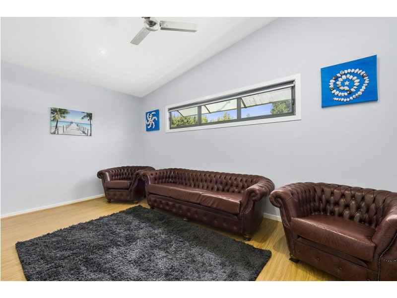 6 Gum Court, Apollo Bay VIC 3233