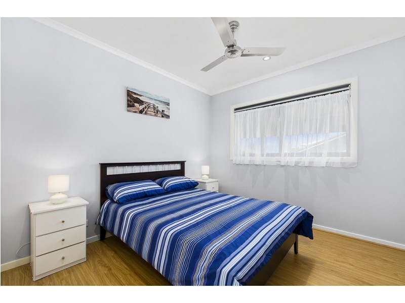 6 Gum Court, Apollo Bay VIC 3233