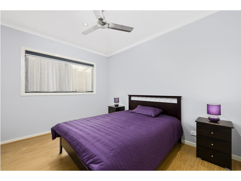 6 Gum Court, Apollo Bay VIC 3233