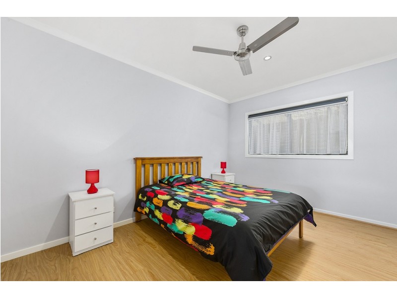 6 Gum Court, Apollo Bay VIC 3233