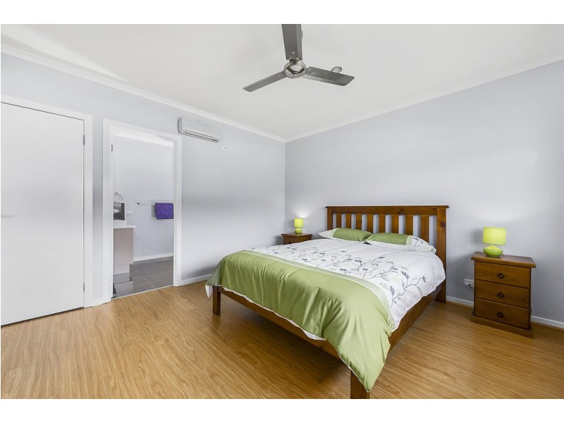 6 Gum Court, Apollo Bay VIC 3233