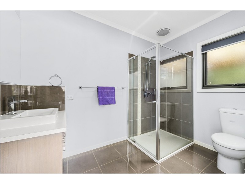 6 Gum Court, Apollo Bay VIC 3233