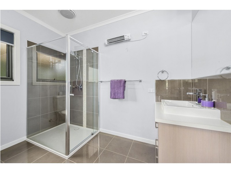 6 Gum Court, Apollo Bay VIC 3233