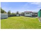 6 Gum Court, Apollo Bay VIC 3233