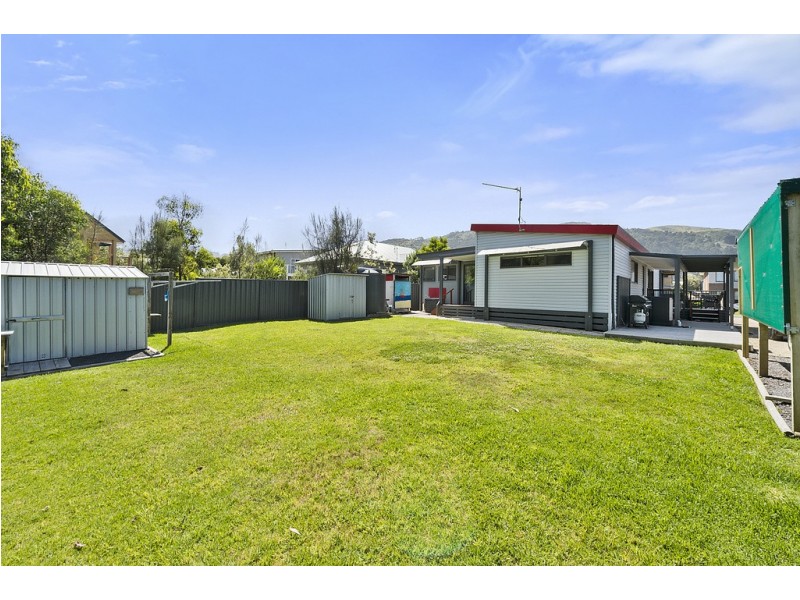 6 Gum Court, Apollo Bay VIC 3233