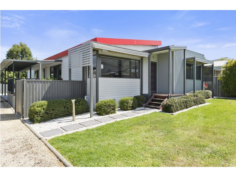 6 Gum Court, Apollo Bay VIC 3233