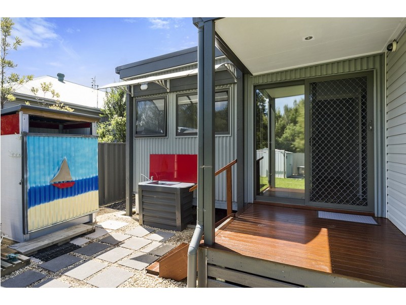 6 Gum Court, Apollo Bay VIC 3233