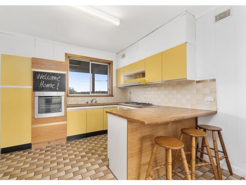 22 Great Ocean Road, Lavers Hill VIC 3238