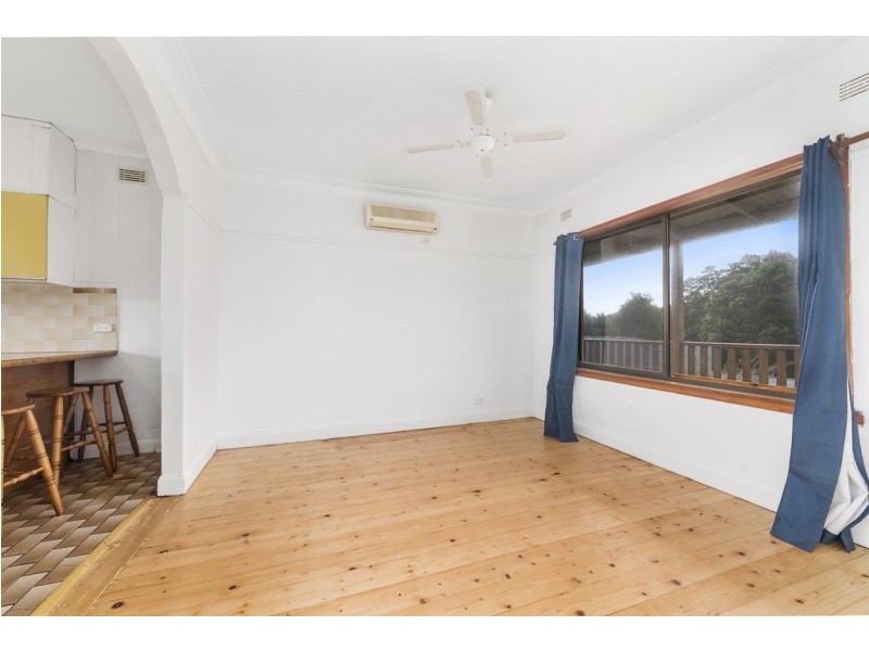 22 Great Ocean Road, Lavers Hill VIC 3238