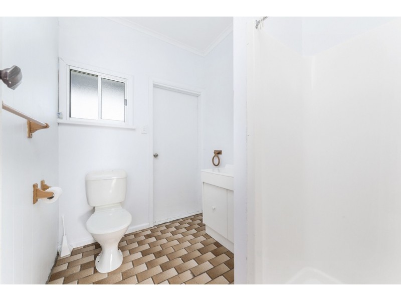 22 Great Ocean Road, Lavers Hill VIC 3238