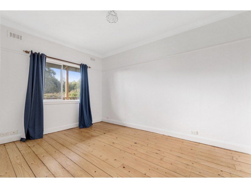 22 Great Ocean Road, Lavers Hill VIC 3238