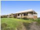 22 Great Ocean Road, Lavers Hill VIC 3238