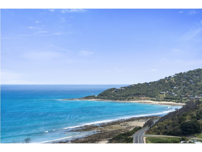 14 Mitchell Grove, Separation Creek VIC 3221