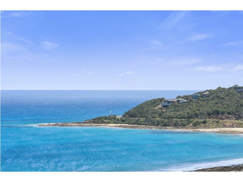 14 Mitchell Grove, Separation Creek VIC 3221