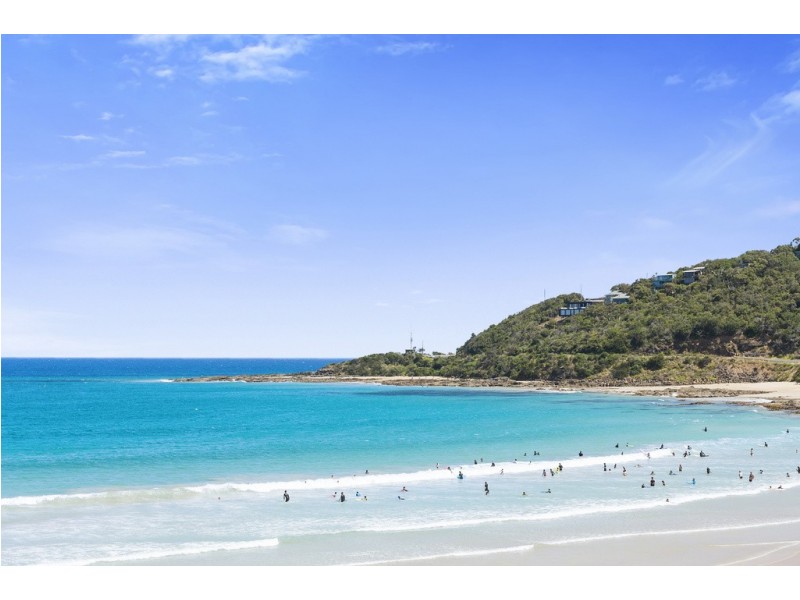 14 Mitchell Grove, Separation Creek VIC 3221