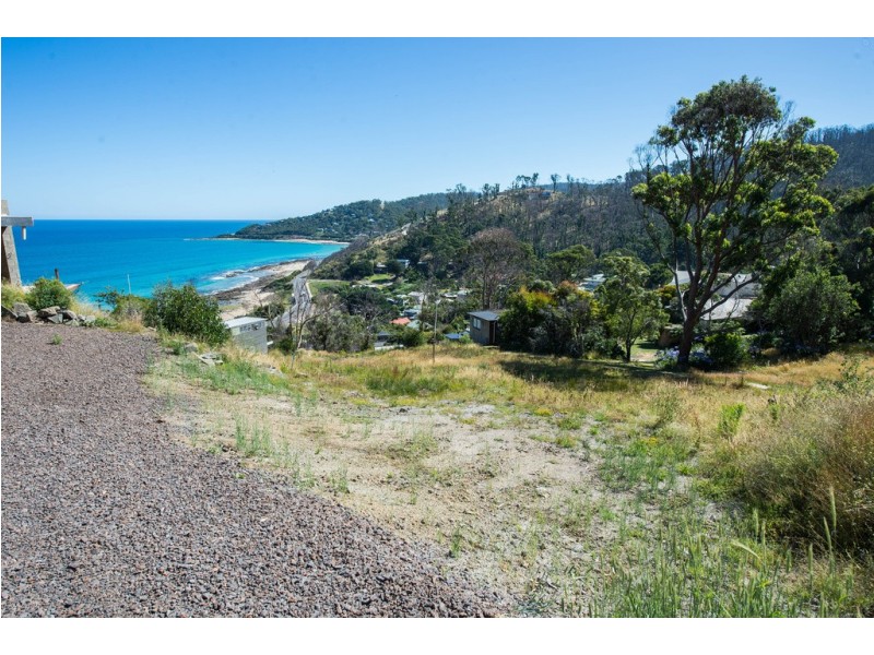 14 Mitchell Grove, Separation Creek VIC 3221