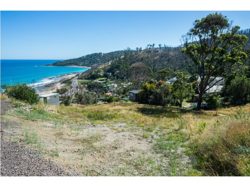 14 Mitchell Grove, Separation Creek VIC 3221