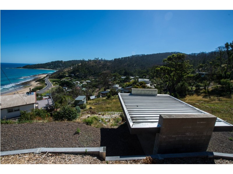 14 Mitchell Grove, Separation Creek VIC 3221