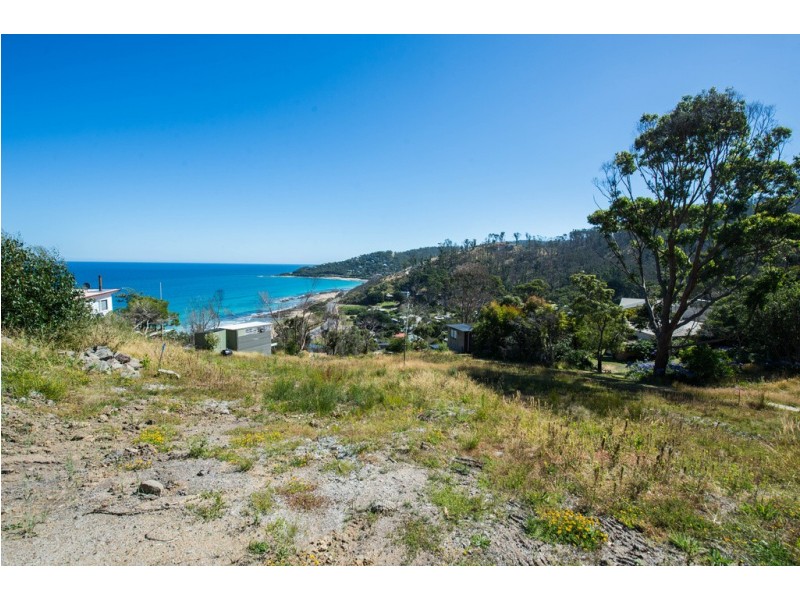 14 Mitchell Grove, Separation Creek VIC 3221