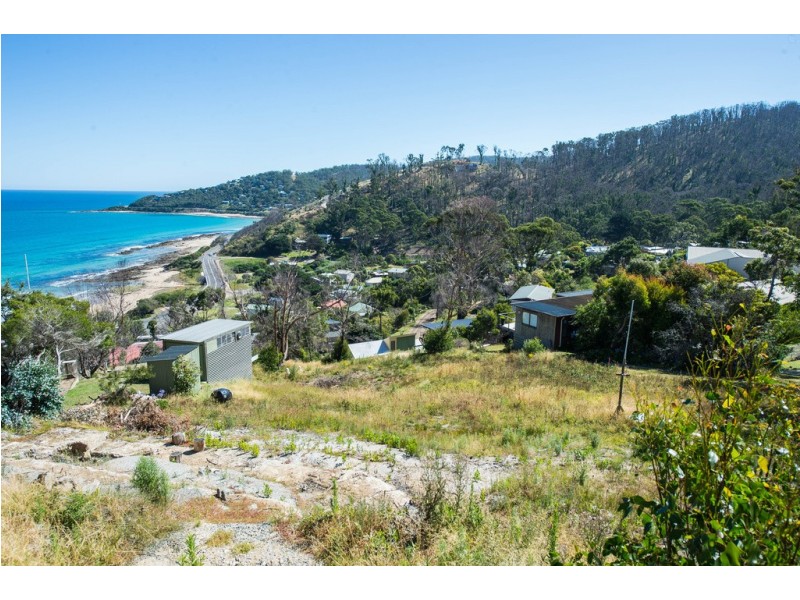 14 Mitchell Grove, Separation Creek VIC 3221