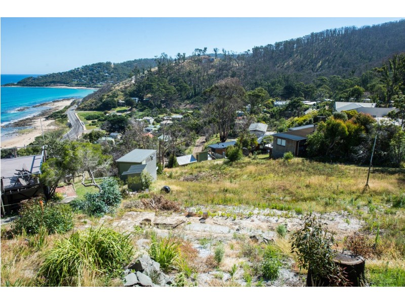 14 Mitchell Grove, Separation Creek VIC 3221