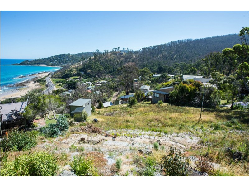 14 Mitchell Grove, Separation Creek VIC 3221