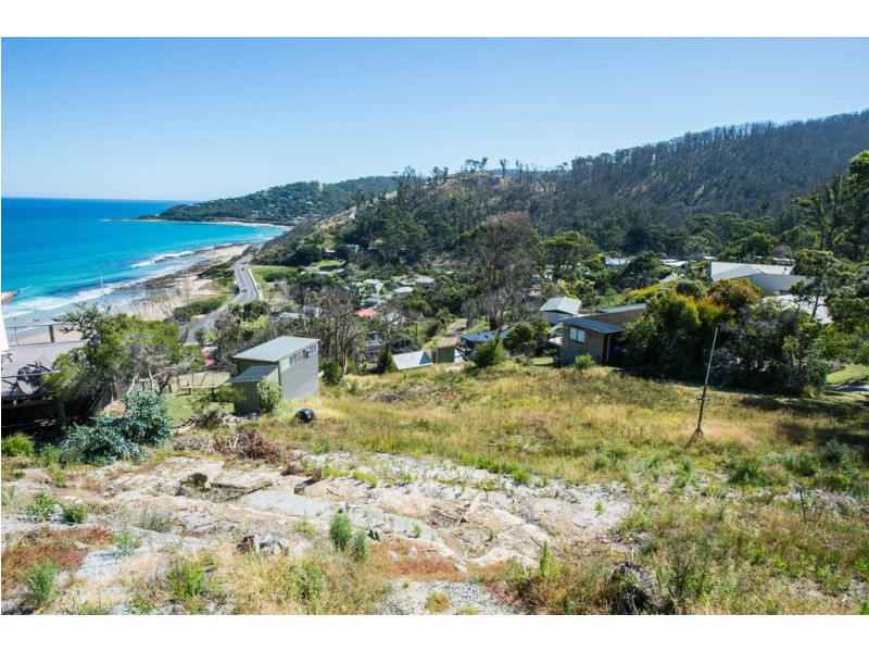 14 Mitchell Grove, Separation Creek VIC 3221