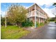 50 Costin Street, Apollo Bay VIC 3233