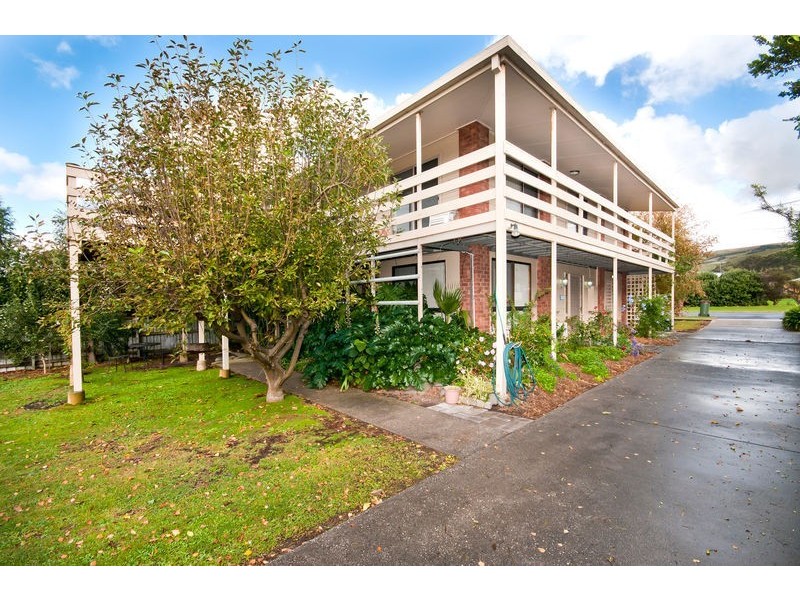 50 Costin Street, Apollo Bay VIC 3233