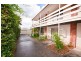 50 Costin Street, Apollo Bay VIC 3233