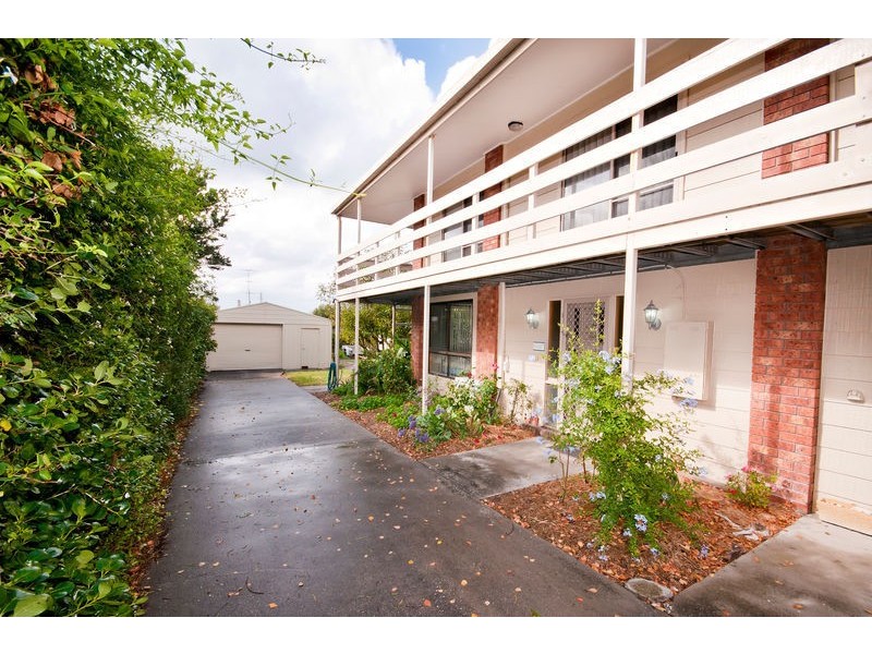 50 Costin Street, Apollo Bay VIC 3233