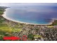 50 Costin Street, Apollo Bay VIC 3233
