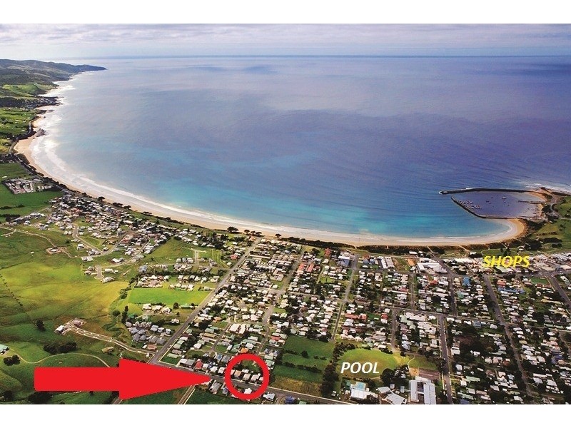 50 Costin Street, Apollo Bay VIC 3233