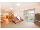 50 Costin Street, Apollo Bay VIC 3233