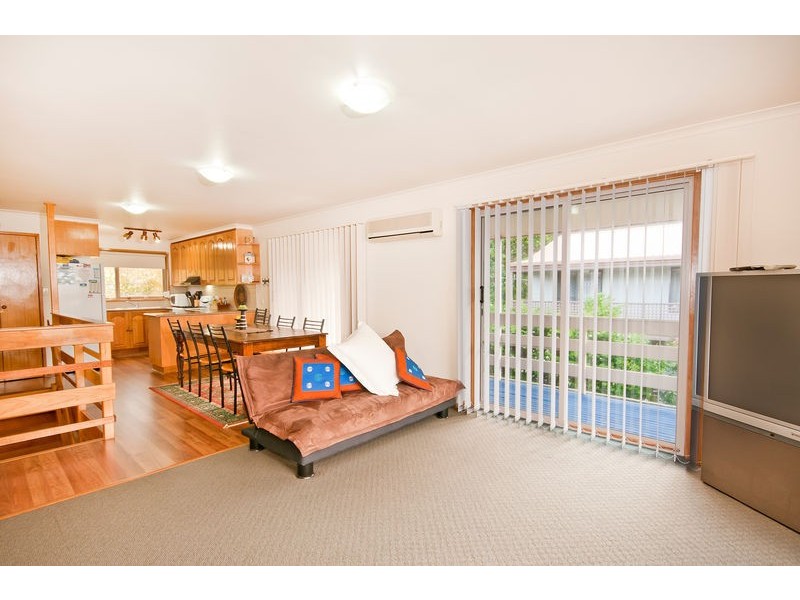 50 Costin Street, Apollo Bay VIC 3233