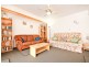 50 Costin Street, Apollo Bay VIC 3233