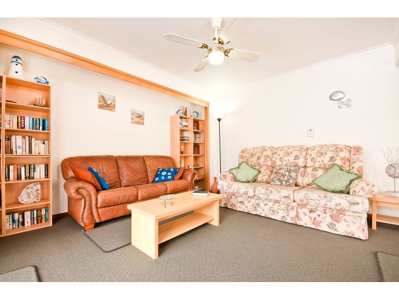 50 Costin Street, Apollo Bay VIC 3233