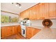 50 Costin Street, Apollo Bay VIC 3233