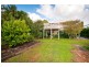 50 Costin Street, Apollo Bay VIC 3233